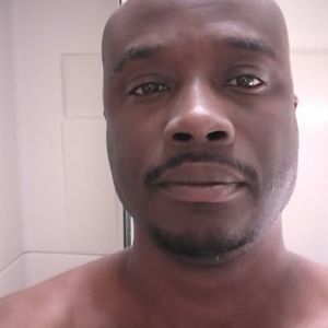 Meet your Posher, Ray ray